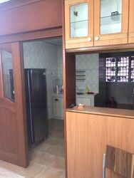 Blk 943 Jurong West Street 91 (Jurong West), HDB 4 Rooms #449458851